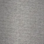 METAL PAPERWEAVE CHARCOAL Schumacher Wallpaper wallpaper - SKU 5010310
