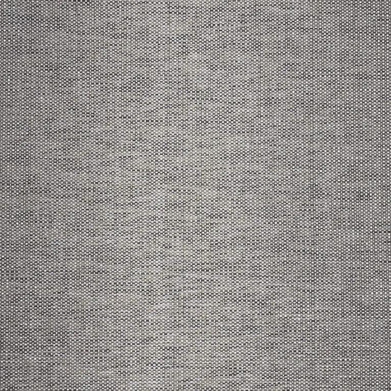 Schumacher METAL PAPERWEAVE wallpaper