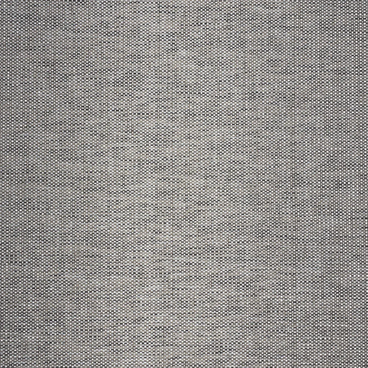 5010310 | METAL PAPERWEAVE – CHARCOAL