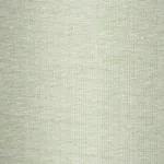 METAL PAPERWEAVE - GREEN Schumacher Wallpaper | Wallpaper Tw METAL PAPERWEAVE GREEN Schumacher Wallpaper wallpaper - SKU 5010313