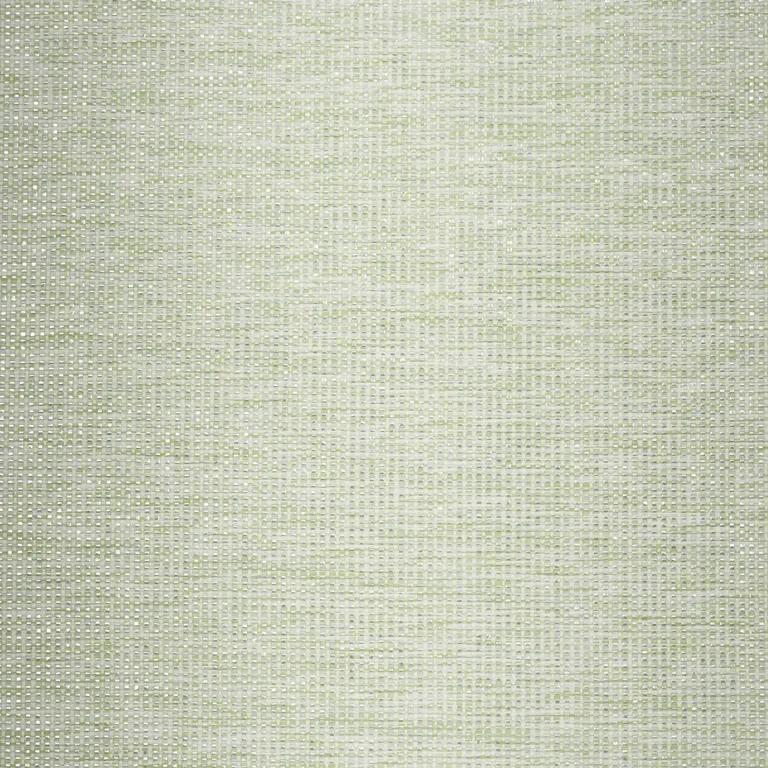 Schumacher METAL PAPERWEAVE wallpaper