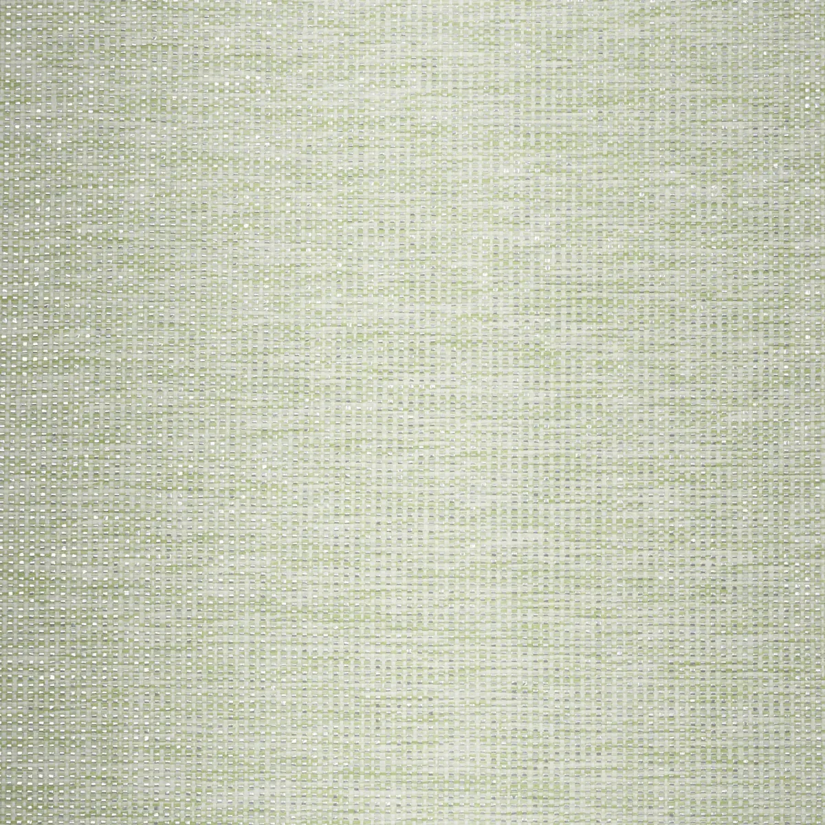 5010313 | METAL PAPERWEAVE – GREEN