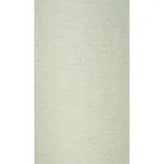 METAL PAPERWEAVE - GREEN Schumacher Wallpaper | Wallpaper Tw METAL PAPERWEAVE GREEN Schumacher Wallpaper wallpaper - SKU 5010313