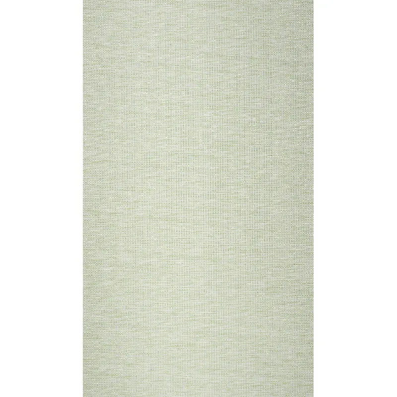 METAL PAPERWEAVE - GREEN Schumacher Wallpaper | Wallpaper Tw METAL PAPERWEAVE GREEN Schumacher Wallpaper wallpaper - SKU 5010313