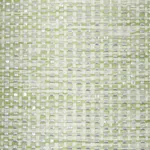 METAL PAPERWEAVE - GREEN Schumacher Wallpaper | Wallpaper Tw METAL PAPERWEAVE GREEN Schumacher Wallpaper wallpaper - SKU 5010313