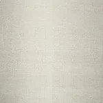 METAL PAPERWEAVE IVORY Schumacher Wallpaper wallpaper - SKU 5010311