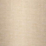 METAL PAPERWEAVE SAND Schumacher Wallpaper wallpaper - SKU 5010312