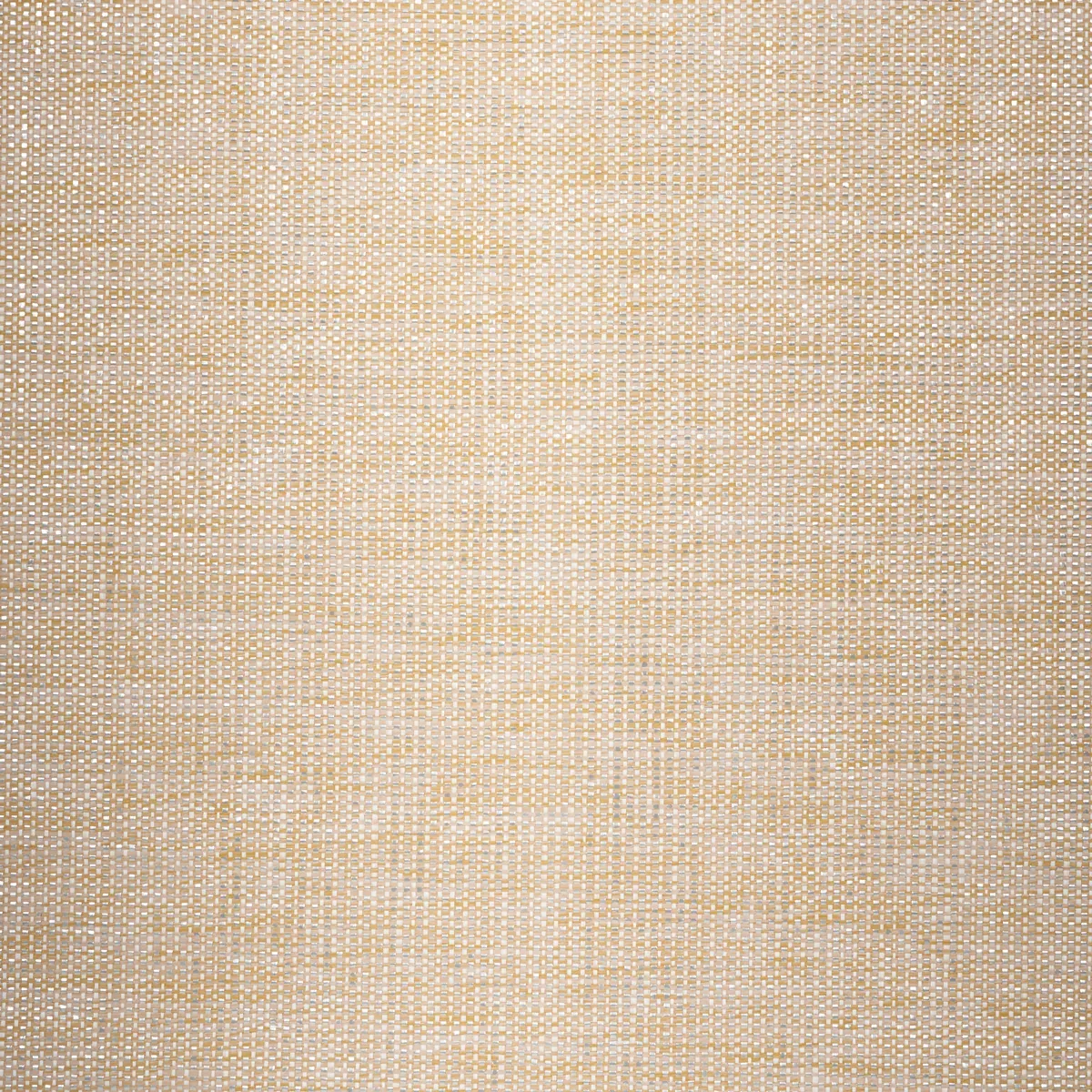 5010312 | METAL PAPERWEAVE – SAND