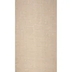 METAL PAPERWEAVE SAND Schumacher Wallpaper wallpaper - SKU 5010312