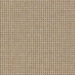 METALLIC MESH - COCOA SHIMMER Schumacher Wallpaper | Wallpap METALLIC MESH COCOA SHIMMER Schumacher Wallpaper wallpaper - SKU 5007852