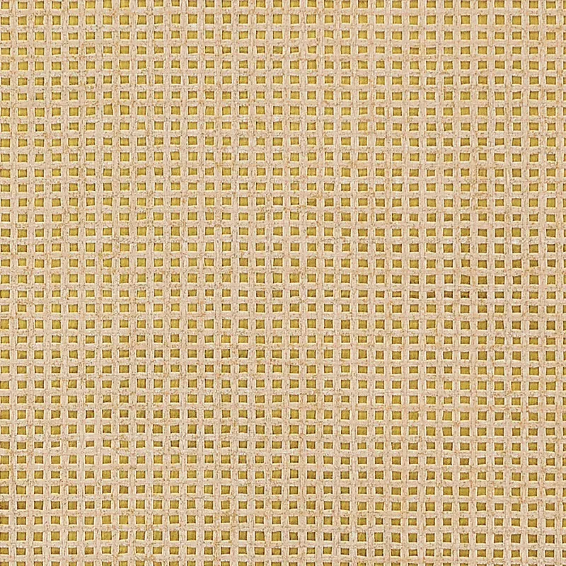 5007851 | METALLIC MESH – GOLD