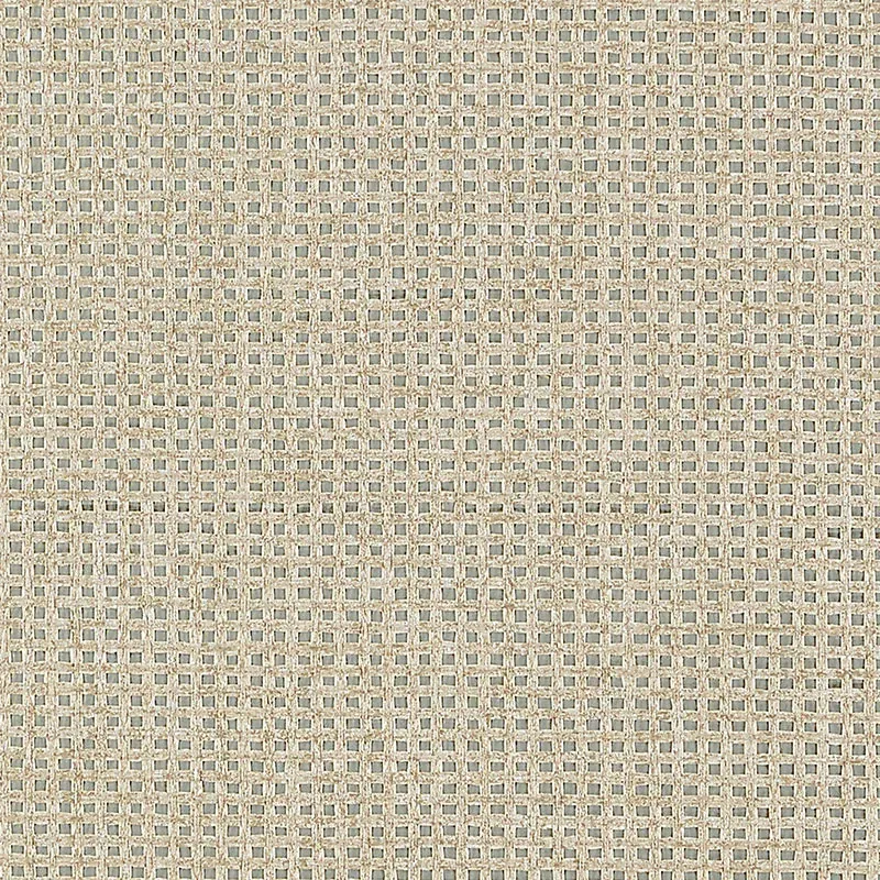 5007850 | METALLIC MESH – SILVER