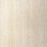 METALLIC STRIE OYSTER Schumacher Wallpaper wallpaper - SKU 5005710