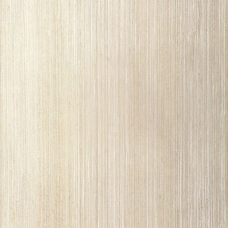 5005710 | METALLIC STRIE – OYSTER
