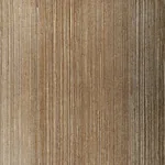 METALLIC STRIE SABLE Schumacher Wallpaper wallpaper - SKU 5005712