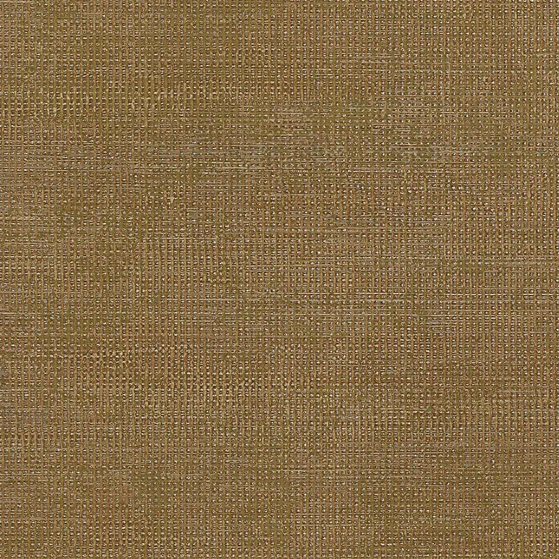 5007372 | METALLIFEROUS – AGED COPPER