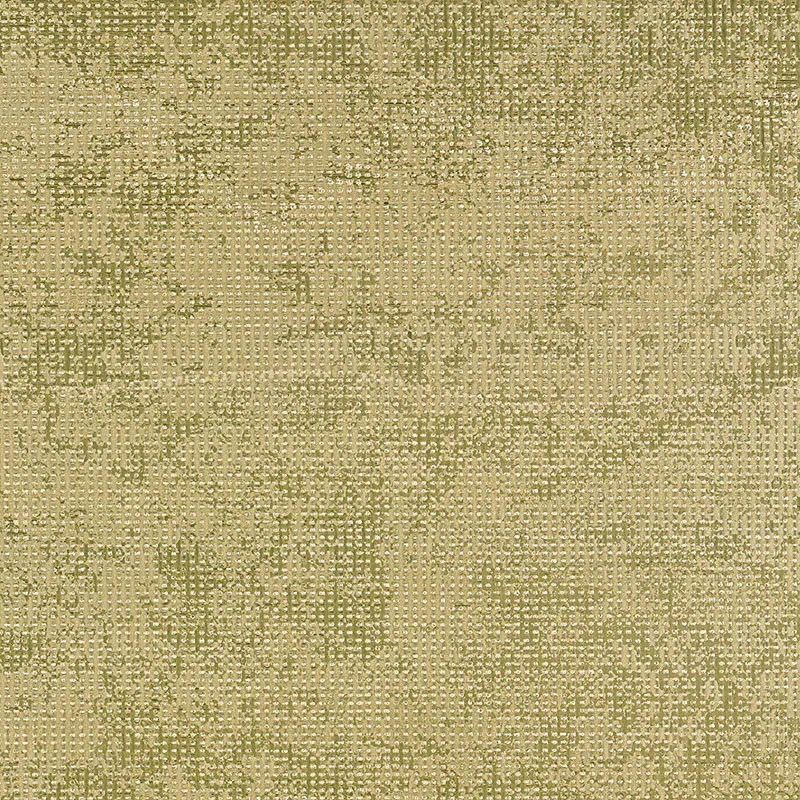 5007371 | METALLIFEROUS – GOLD