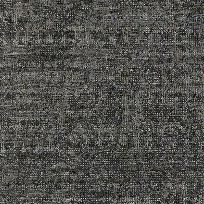 5007373 | METALLIFEROUS – GUNMETAL