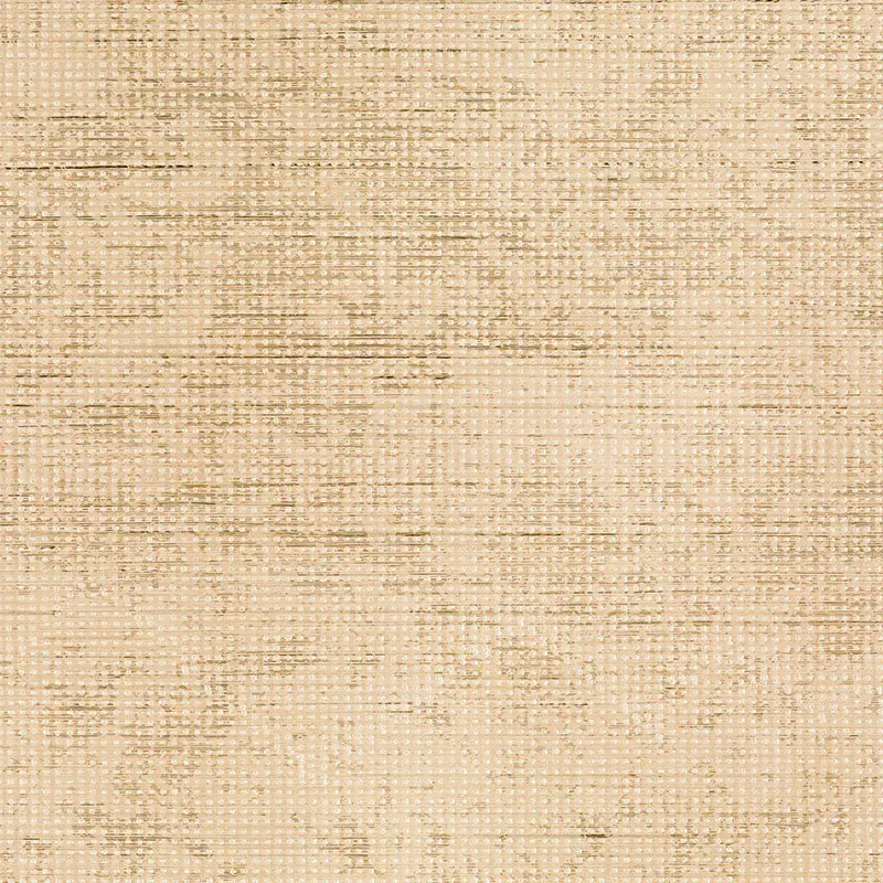 METALLIFEROUS ROSE GOLD Schumacher Wallpaper wallpaper - SKU 5007370