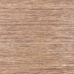 METALLIZED FLAX - AUBERGINE Schumacher Wallpaper | Wallpaper METALLIZED FLAX AUBERGINE Schumacher Wallpaper wallpaper - SKU 5010283