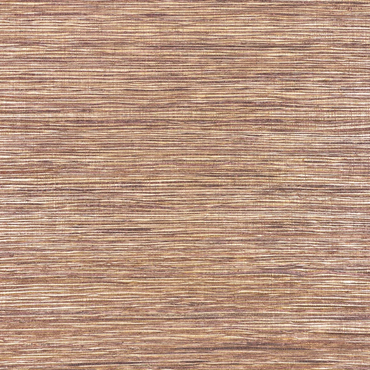 5010283 | METALLIZED FLAX – AUBERGINE