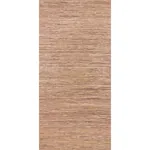 METALLIZED FLAX - AUBERGINE Schumacher Wallpaper | Wallpaper METALLIZED FLAX AUBERGINE Schumacher Wallpaper wallpaper - SKU 5010283