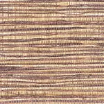 METALLIZED FLAX - AUBERGINE Schumacher Wallpaper | Wallpaper METALLIZED FLAX AUBERGINE Schumacher Wallpaper wallpaper - SKU 5010283