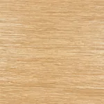 METALLIZED FLAX BRASS Schumacher Wallpaper wallpaper - SKU 5010282