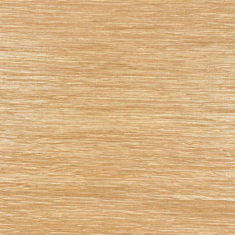 Schumacher METALLIZED FLAX wallpaper