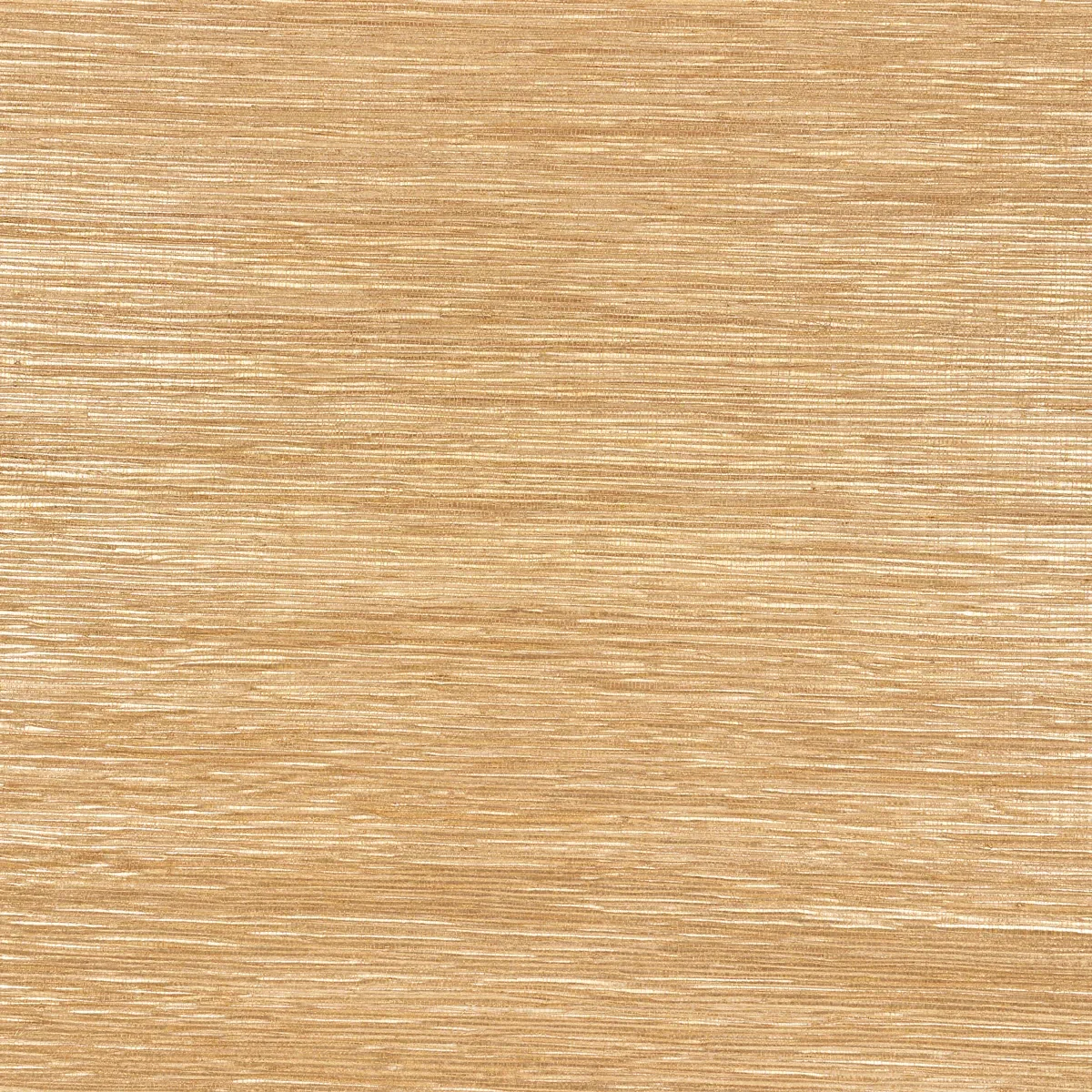 5010282 | METALLIZED FLAX – BRASS