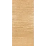 METALLIZED FLAX BRASS Schumacher Wallpaper wallpaper - SKU 5010282