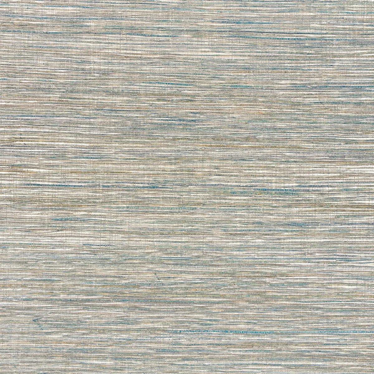 5010280 | METALLIZED FLAX – PEACOCK