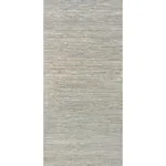 METALLIZED FLAX PEACOCK Schumacher Wallpaper wallpaper - SKU 5010280