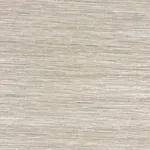 METALLIZED FLAX SAGE Schumacher Wallpaper wallpaper - SKU 5010281