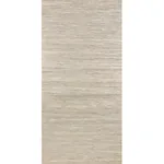 METALLIZED FLAX SAGE Schumacher Wallpaper wallpaper - SKU 5010281