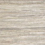 METALLIZED FLAX SAGE Schumacher Wallpaper wallpaper - SKU 5010281