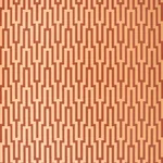 METROPOLITAN FRET AMBER Schumacher Wallpaper wallpaper - SKU 5005893