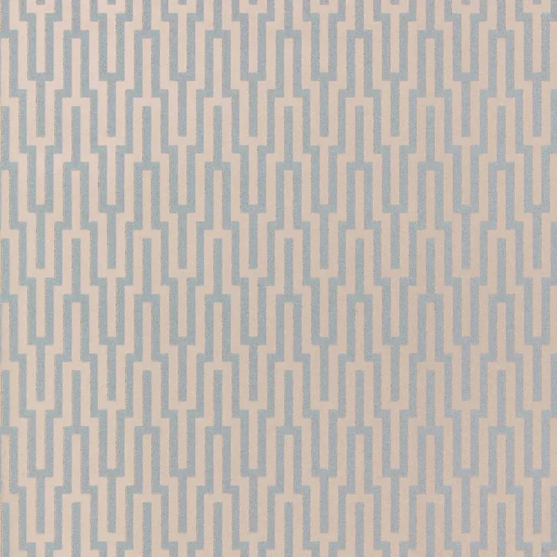 5005891 | METROPOLITAN FRET – MOONSTONE