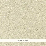 Schumacher MICA FLECK - STONE Wallpaper | Buy Online Schumacher MICA FLECK wallpaper, color STONE, SKU 529503