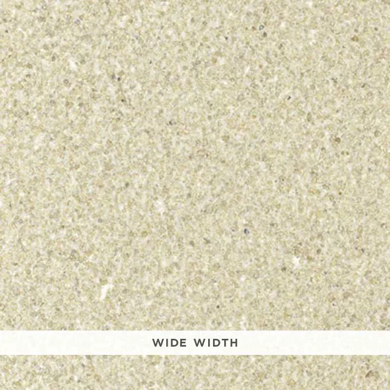 MICA FLECK STONE Schumacher Wallpaper wallpaper - SKU 529503