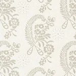 MILLICENT - GRISAILLE Schumacher Wallpaper | Wallpaper Twins MILLICENT GRISAILLE Schumacher Wallpaper wallpaper - SKU 5008810