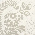 MILLICENT - GRISAILLE Schumacher Wallpaper | Wallpaper Twins MILLICENT GRISAILLE Schumacher Wallpaper wallpaper - SKU 5008810
