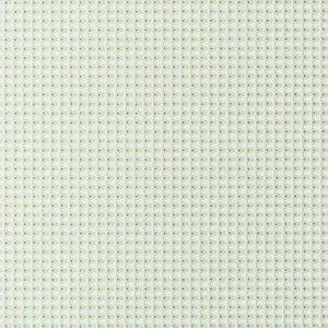 MILO CHELSEA GREEN Schumacher Wallpaper wallpaper - SKU 5008092