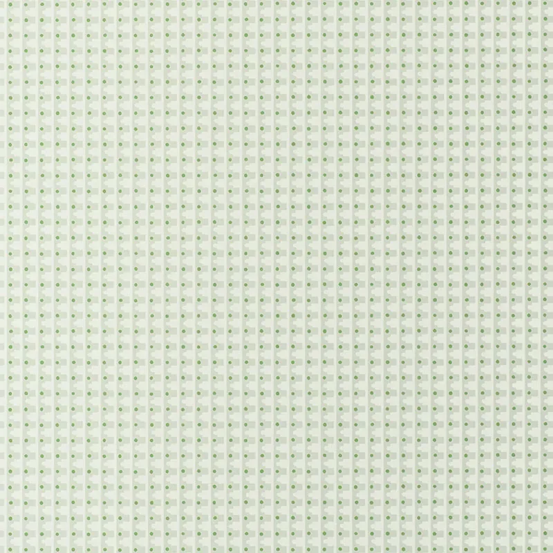 5008092 | MILO – CHELSEA GREEN