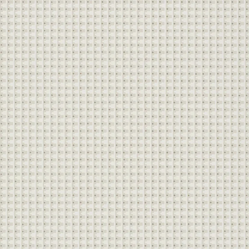 5008090 | MILO – FELT
