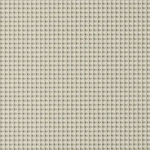 MILO SLATE Schumacher Wallpaper wallpaper - SKU 5008093