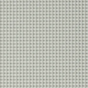MILO SOBEK Schumacher Wallpaper wallpaper - SKU 5008091
