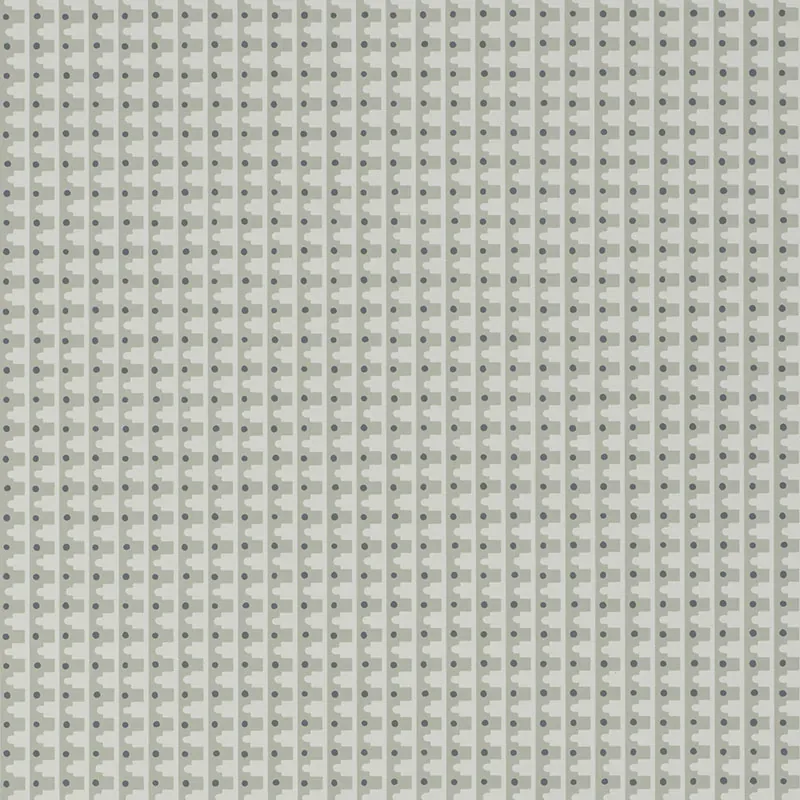5008091 | MILO – SOBEK