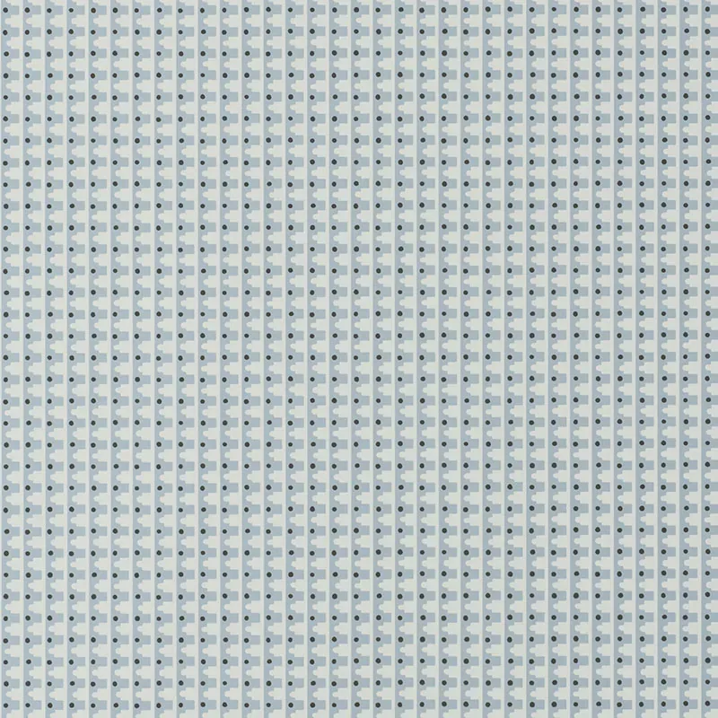 5008094 | MILO – SPRUCE BLUE