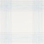 MINERVA PLAID - HYACINTH Schumacher Wallpaper | Wallpaper Tw MINERVA PLAID HYACINTH Schumacher Wallpaper wallpaper - SKU 5012371